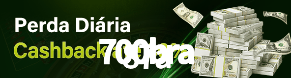 700bra Casino: Jogue Online e Ganhe Grandes Prêmios